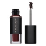 Anastasia Beverly Hills - Volumizing Tinted Brow Gel - Gel Sopracciglia In Formato Da Viaggio - -tinted Brow Gel Deluxe Ebony - Donna